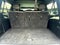 2023 Jeep Wagoneer L Series II 4x4