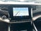 2023 Jeep Wagoneer L Series II 4x4