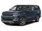 2023 Jeep Wagoneer L Series II 4x4