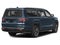 2023 Jeep Wagoneer L Series II 4x4