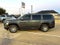 2022 Jeep Wagoneer Series I 4x2