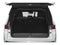 2022 Jeep Wagoneer Series I 4x2