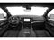 2022 Jeep Wagoneer Series I 4x2