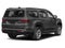 2022 Jeep Wagoneer Series I 4x2