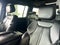 2022 Jeep Wagoneer Series I 4x2