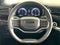 2022 Jeep Wagoneer Series I 4x2