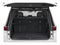 2024 Jeep Wagoneer Series II 4x2