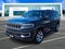 2022 Jeep Wagoneer Series I 4x4