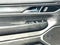 2022 Jeep Wagoneer Series I 4x4