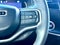 2022 Jeep Wagoneer Series I 4x4
