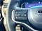 2022 Jeep Wagoneer Series I 4x4