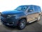2023 Jeep Wagoneer 4x4