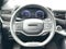 2023 Jeep Wagoneer 4x4