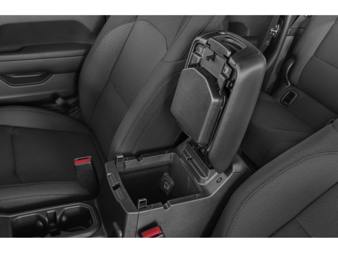 2023 Jeep Gladiator Sport 4x4