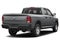2020 RAM 1500 Classic Tradesman 4x2 Quad Cab 6'4" Box