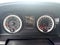 2015 RAM 1500 2WD Quad Cab 6.4 Ft Box Big Horn