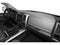 2015 RAM 1500 2WD Quad Cab 6.4 Ft Box Big Horn