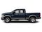 2015 RAM 1500 2WD Quad Cab 6.4 Ft Box Big Horn