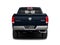 2015 RAM 1500 2WD Quad Cab 6.4 Ft Box Big Horn