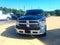 2019 RAM 1500 Classic SLT 4x2 Crew Cab 5'7" Box
