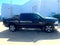 2019 RAM 1500 Classic SLT 4x2 Crew Cab 5'7" Box
