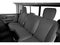 2019 RAM 1500 Classic SLT 4x2 Crew Cab 5'7" Box