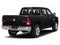 2019 RAM 1500 Classic SLT 4x2 Crew Cab 5'7" Box