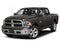 2019 RAM 1500 Classic SLT 4x2 Crew Cab 5'7" Box