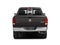 2019 RAM 1500 Classic SLT 4x2 Crew Cab 5'7" Box