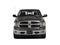 2019 RAM 1500 Classic SLT 4x2 Crew Cab 5'7" Box