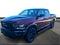 2019 RAM 1500 Classic Warlock Crew Cab 4x4 5'7" Box