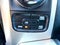 2019 RAM 1500 Classic Warlock Crew Cab 4x4 5'7" Box