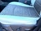 2019 RAM 1500 Classic Warlock Crew Cab 4x4 5'7" Box