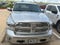2016 RAM 1500 4WD Crew Cab 5.7 Ft Box Laramie
