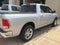 2016 RAM 1500 4WD Crew Cab 5.7 Ft Box Laramie