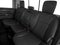 2016 RAM 1500 4WD Crew Cab 5.7 Ft Box Laramie