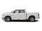 2016 RAM 1500 4WD Crew Cab 5.7 Ft Box Laramie