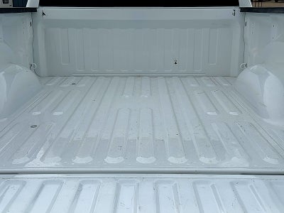 2021 RAM 1500 Lone Star Quad Cab 4x2 6'4" Box