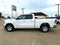 2021 RAM 1500 Lone Star Quad Cab 4x2 6'4" Box