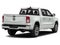 2021 RAM 1500 Big Horn 4x2 Quad Cab 6'4" Box