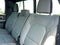 2025 RAM 1500 Big Horn 4x2 Crew Cab 5'7" Box