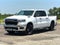 2025 RAM 1500 Big Horn 4x2 Crew Cab 5'7" Box