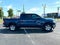 2020 RAM 1500 Big Horn 4x2 Crew Cab 5'7" Box