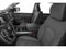 2020 RAM 1500 Big Horn 4x2 Crew Cab 5'7" Box