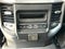 2019 RAM 1500 Limited Crew Cab 4x2 5'7" Box