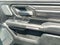 2019 RAM 1500 Limited Crew Cab 4x2 5'7" Box