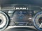 2019 RAM 1500 Limited Crew Cab 4x2 5'7" Box