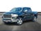2024 RAM 1500 Laramie 4x2 Crew Cab 5'7" Box