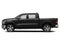 2024 RAM 1500 Laramie 4x2 Crew Cab 5'7" Box