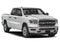 2024 RAM 1500 Laramie 4x2 Crew Cab 5'7" Box